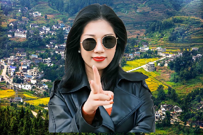 诺曦S故意问道：不过是一些亡灵罢了，能帮上你什么