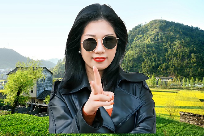 秦二爷，你也知道，这古话说的好，先下手为强，后下手遭殃