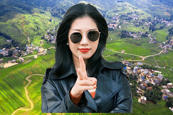 如果不是有高手拉开了防御的话，恐怕死伤的人数还会增加