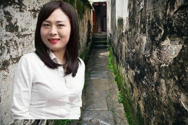 罗芙冷哼一声，我罗芙行得正走得直，你这妖女泼不了我脏水