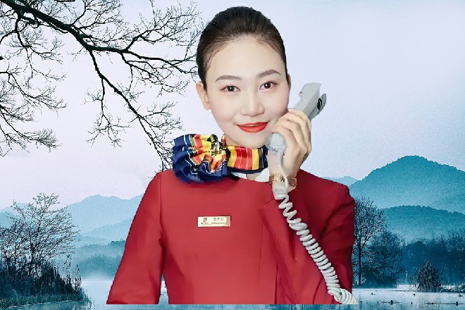 王玥淡淡地说道，但声音里带着一丝冷漠，和一丝不容置疑