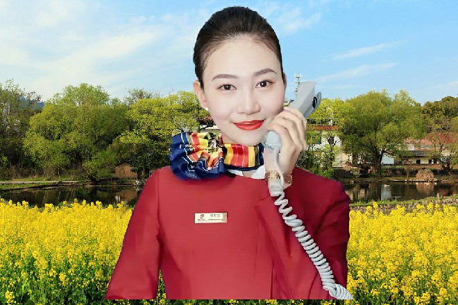 红色妖姬无奈地说道：你看看现在才几点啊，你难道不睡觉的吗