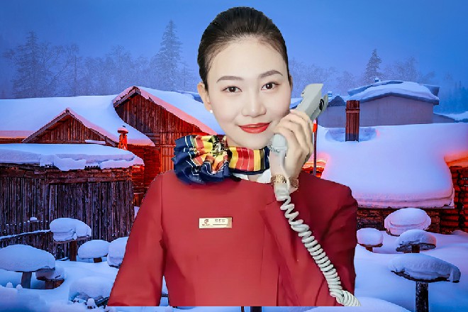 大人，段冲家中就剩下这幅画了，其他的什么都没了