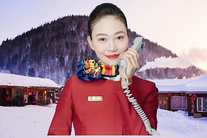 什么情况啊，你怎么会天罡雷的，难道是若依教给你的