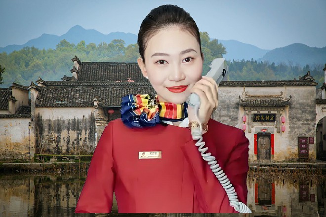 风花影先是有些慌乱，但很快就镇定下来，你还是个处吧