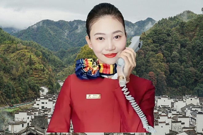 我去，连刺客都冒出来了，这丫头莫非也有中二病不成