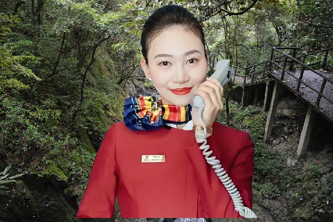 两个人不知道传功了多久，天空似乎都有点泛鱼肚白了