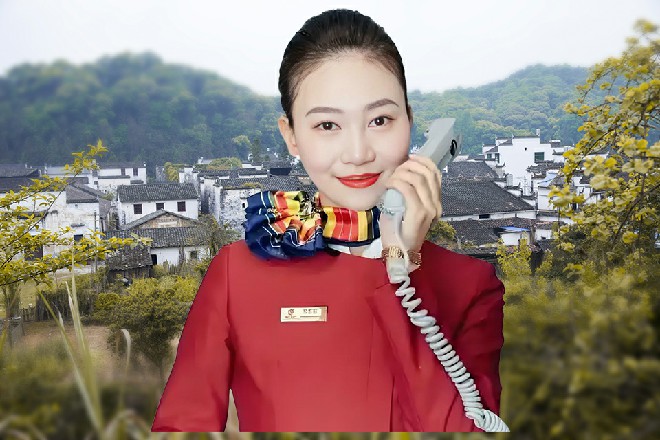 天空中一道流星突然从天而降，凶狠地向着地面坠落下来