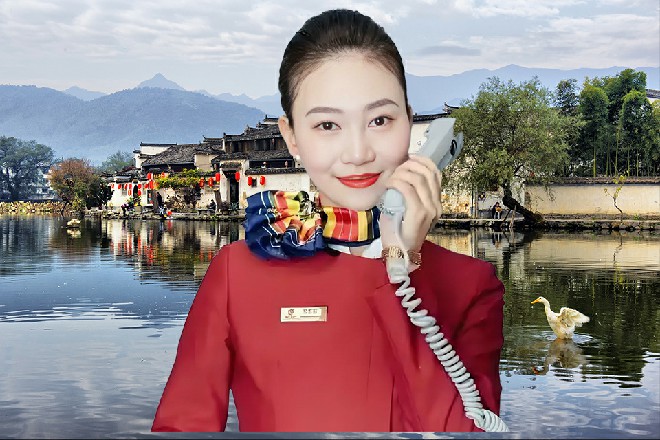 伊轩高声说道，振振有词，他老人家乃是我一生的骄傲