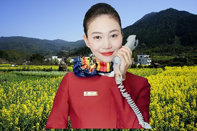 乐无心对着火云邪神直接跪了下来，您老的天残脚又精进了