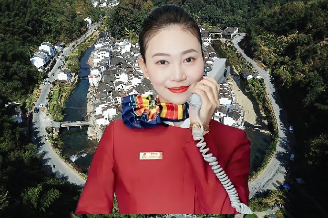 很快，一把加特林被他拎在手中，这可是真正的加特林