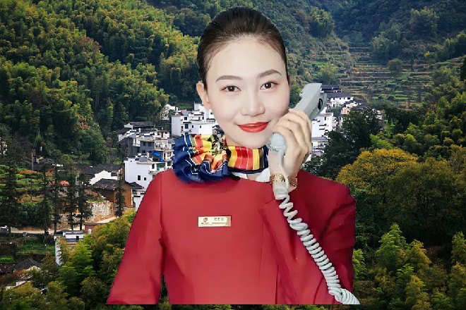 诺曦S叹了口气，在我们华夏，有一句话叫做人定胜天