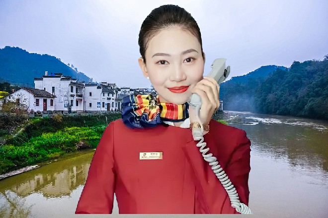 不过此门功夫特别，只能醍醐灌顶，你可要准备好了