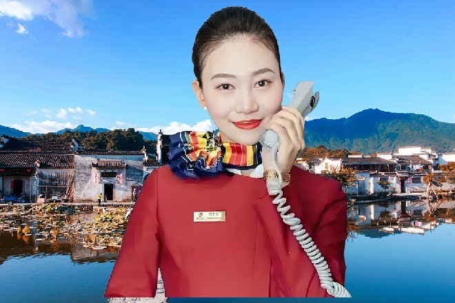 伊轩忍不住惊讶地问道：不是说，峨眉山上只有素菜么