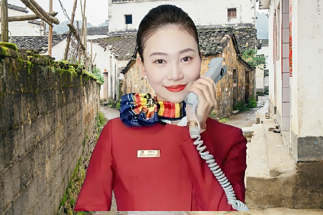 左小龙收回自己的一气化三清，笑呵呵地摸着胡子，说道