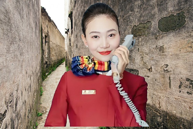 既然想聊一聊，大家不妨开诚布公你是哪个组织的