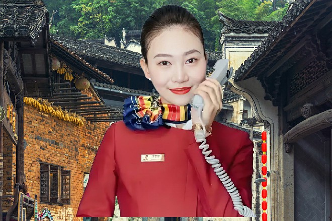 不过看他这一掌的火候，应该是个练到了极致的外劲高手