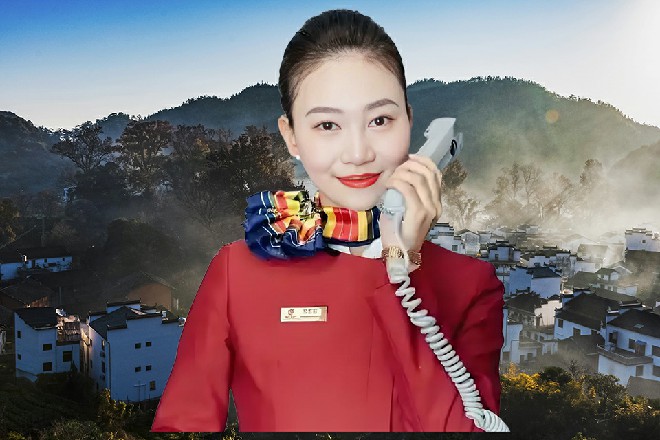 王庄眉毛一扬，如果你只是胡说八道，就别怪我撕了你的嘴