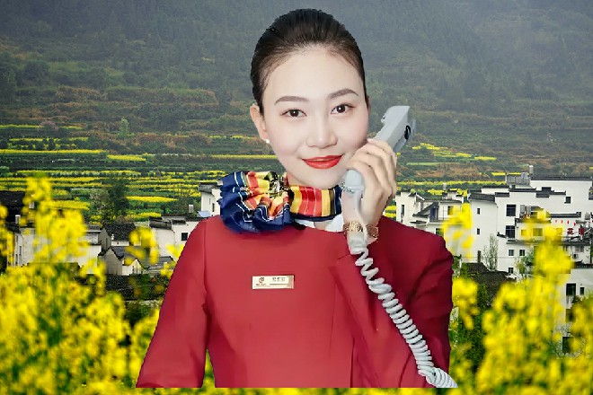 大明王的力量凝聚在他的身上，给他披上一层黑色的光甲