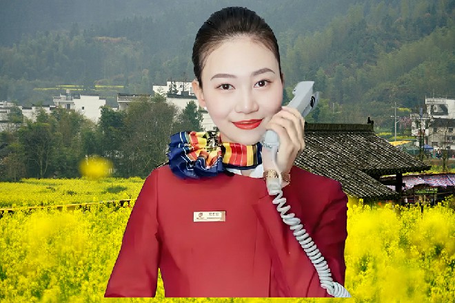 伊轩趁着自己麒麟脉还没消退，提起青麟掌，准备动手