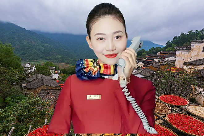 哦，啊你是怎么知道的你是不是偷看我睡觉了