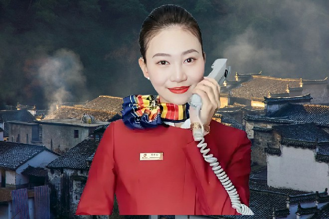 真是的，自己怎么会心慌慌的，太，太不争气了，