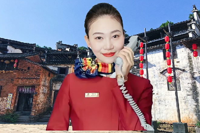 卧槽卧槽，有没有搞错，空贼什么时候冒出来这么一个高手