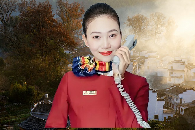 罗芙冷哼一声，冷优优立刻一皱眉头，拔出了冷月剑来