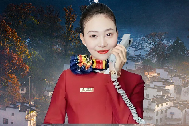 荷娜还是有些自信的，速度比人类最好的飞机还要快