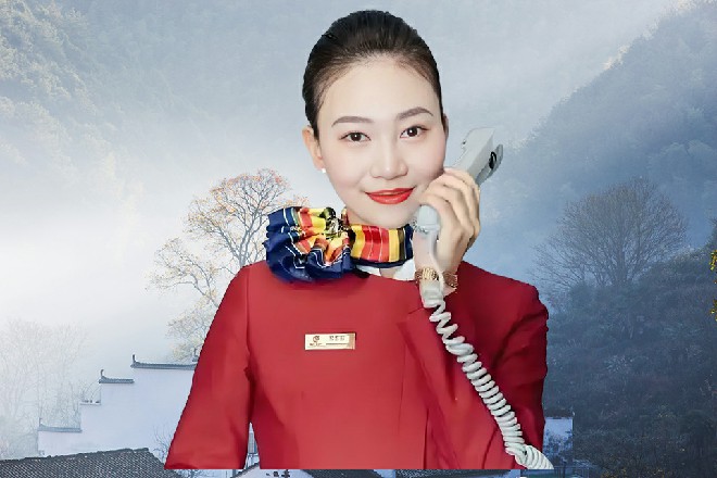 蓝水心现在各种卖萌，诺曦S真是拿她一点办法都没有