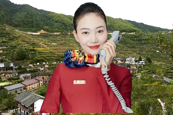 就在这时候，诺曦S站在了王玥身前，接下来交给我吧