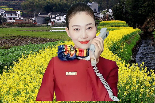 胖长老立刻推荐了一下，得到了其他几个长老的认同