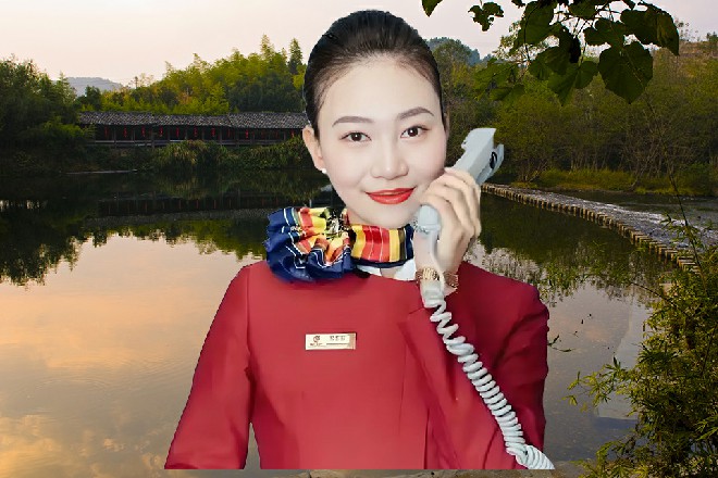 能像阿豪这种愿意往上面举荐自己小弟的人，可真心不多了