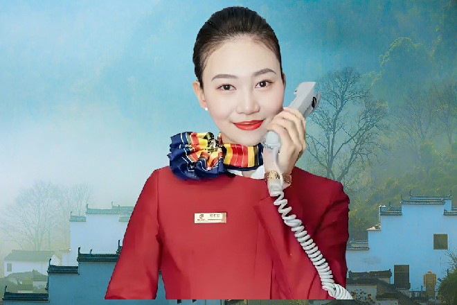 诺曦S捏了自己一把，然后继续观察整个峨眉派的动静