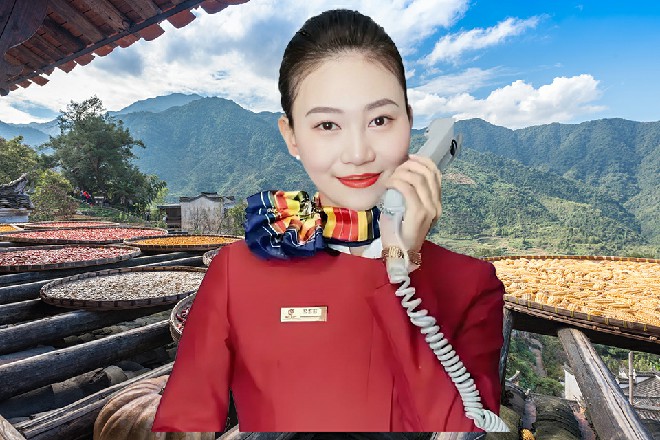 路西法，记住我的名字，我叫做蚩尤，乃是华夏最大的魔神