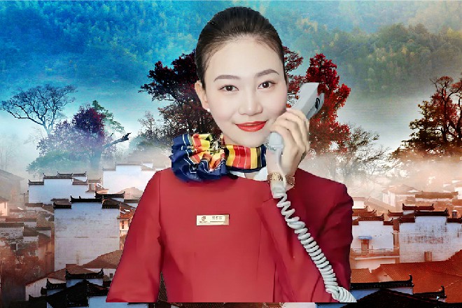 慧空突然打出来一拳，信心十足，似乎已经胜券在握了