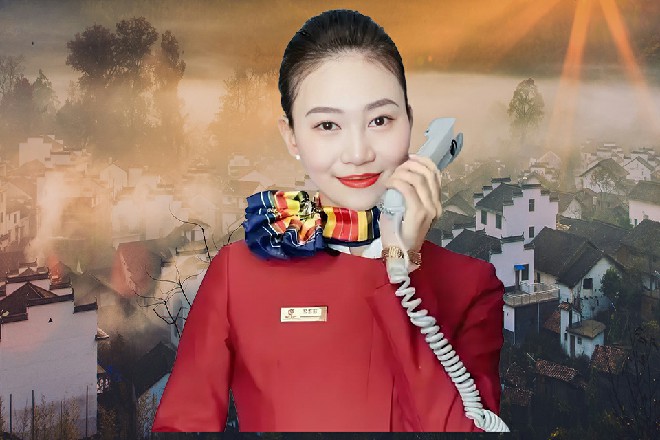 在自己的门派中，好像也就只有住持才悟到了这层境界