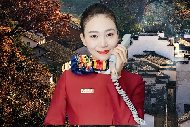 伊轩忍不住摇摇头，娜塔莎这个女人，真心不好处理啊