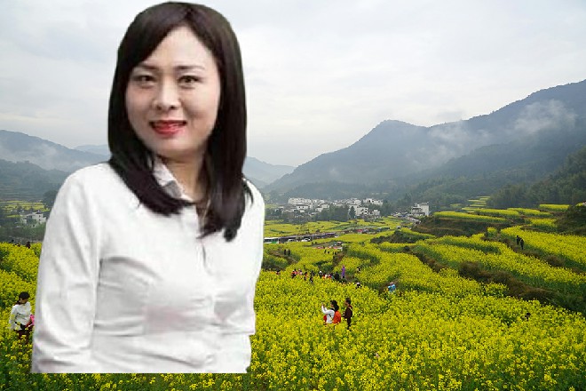 靠，你也好意思说这种话么这霍莺莺，绝对是腹黑女