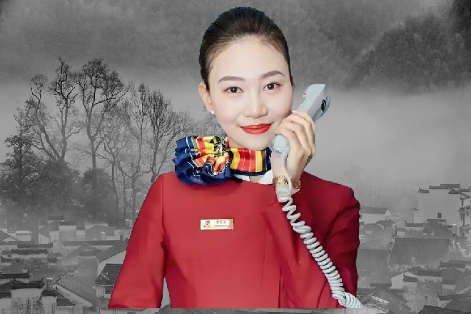 他估算了一下速度，起码能达到1马赫比音速还要快一倍