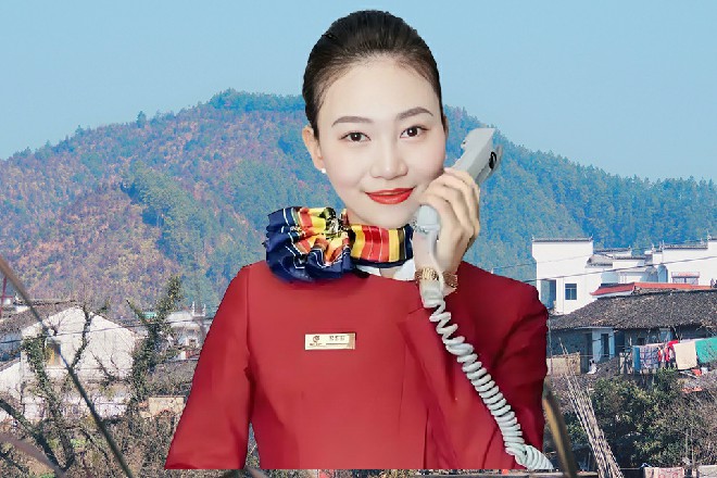 哦哪里不正常了只不过更换了一些特别的装备罢了