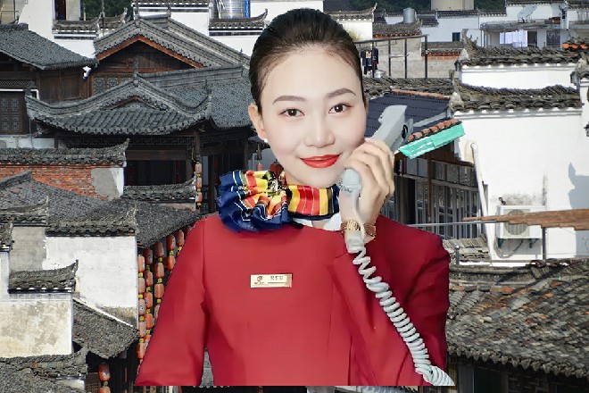 但诺曦S也不会为了借点军火，就伤害这些军人的性命