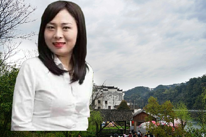 苏曼s也不多问，这种事情，他也没打算Abb能够如实相告