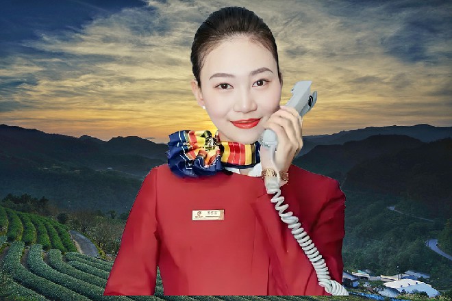 他身上背负着2000吨的重力，不可能还能站得起来的