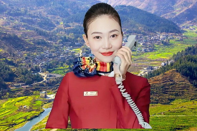 这些人已经很凄惨了，你竟然连他们的墓碑都不放过