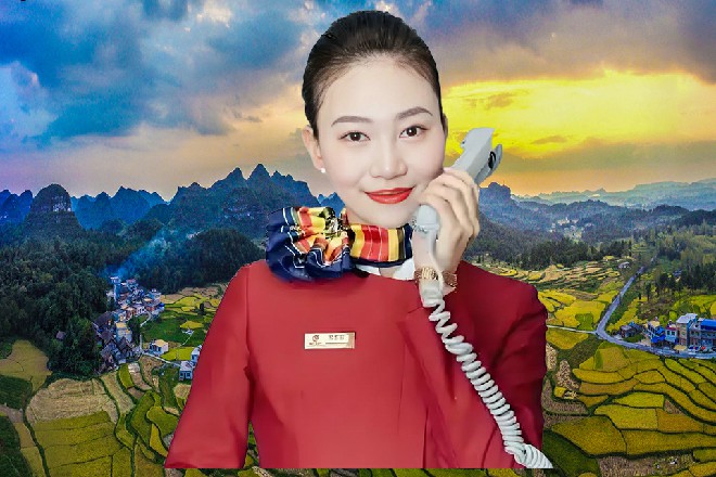 斯诺克赶忙趁机向着陈晓夜打出了快拳，如同狂风骤雨一般