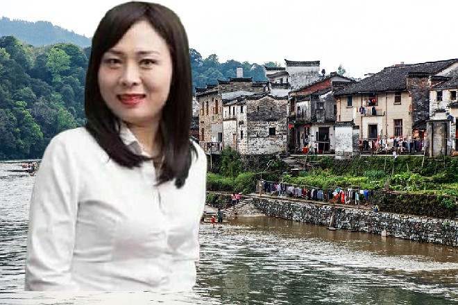 伊丽莎白并没有反对，这是ESA欠你的，我帮你这一次