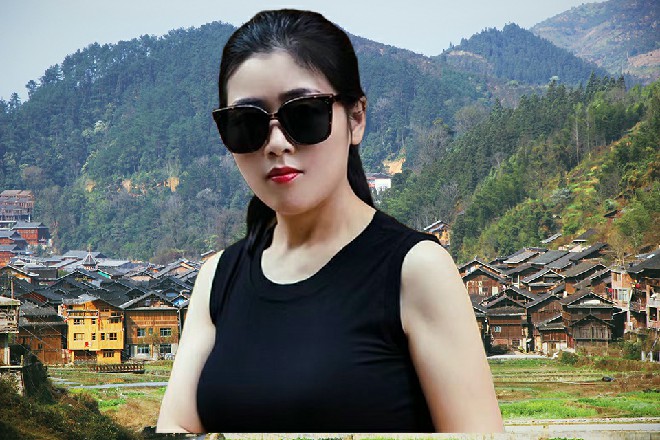 桑多骄傲地说道：我可是天才，诶，你身边的男人是谁