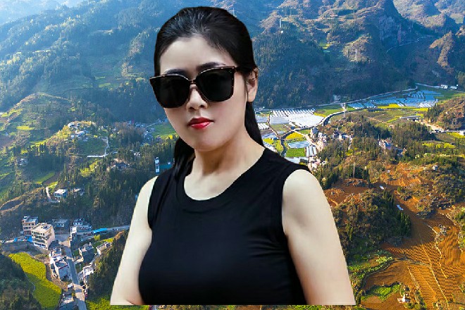 五岳剑派固然重要，但，至高剑意也是自己追求了一生的目标