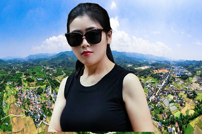 不可能，娜塔莎是个聪明的女人，这其中必定有诈